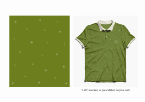 Design Graphique par Pratiksha P. Ranawade pour Copiana | Design #22818406