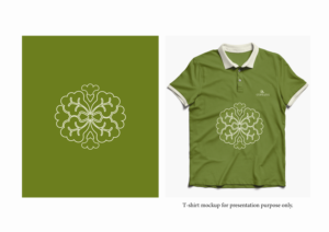 Graphic Design by Pratiksha P. Ranawade for Copiana | Design: #22818411