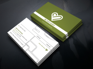 Graphic Design by Verified artistry (Design garden)