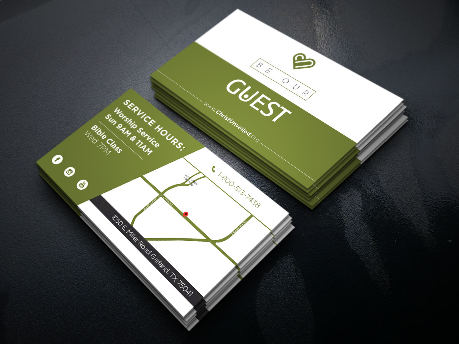 Graphic Design by Verified artistry (Design garden) for this project | Design #22825302