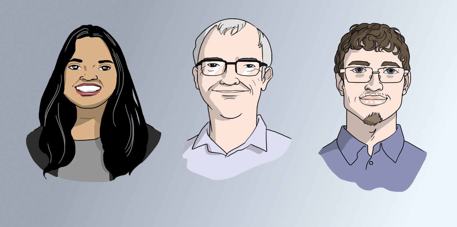 Grafik-Design von Tomi Ax für dieses Projekt | Design #22818770