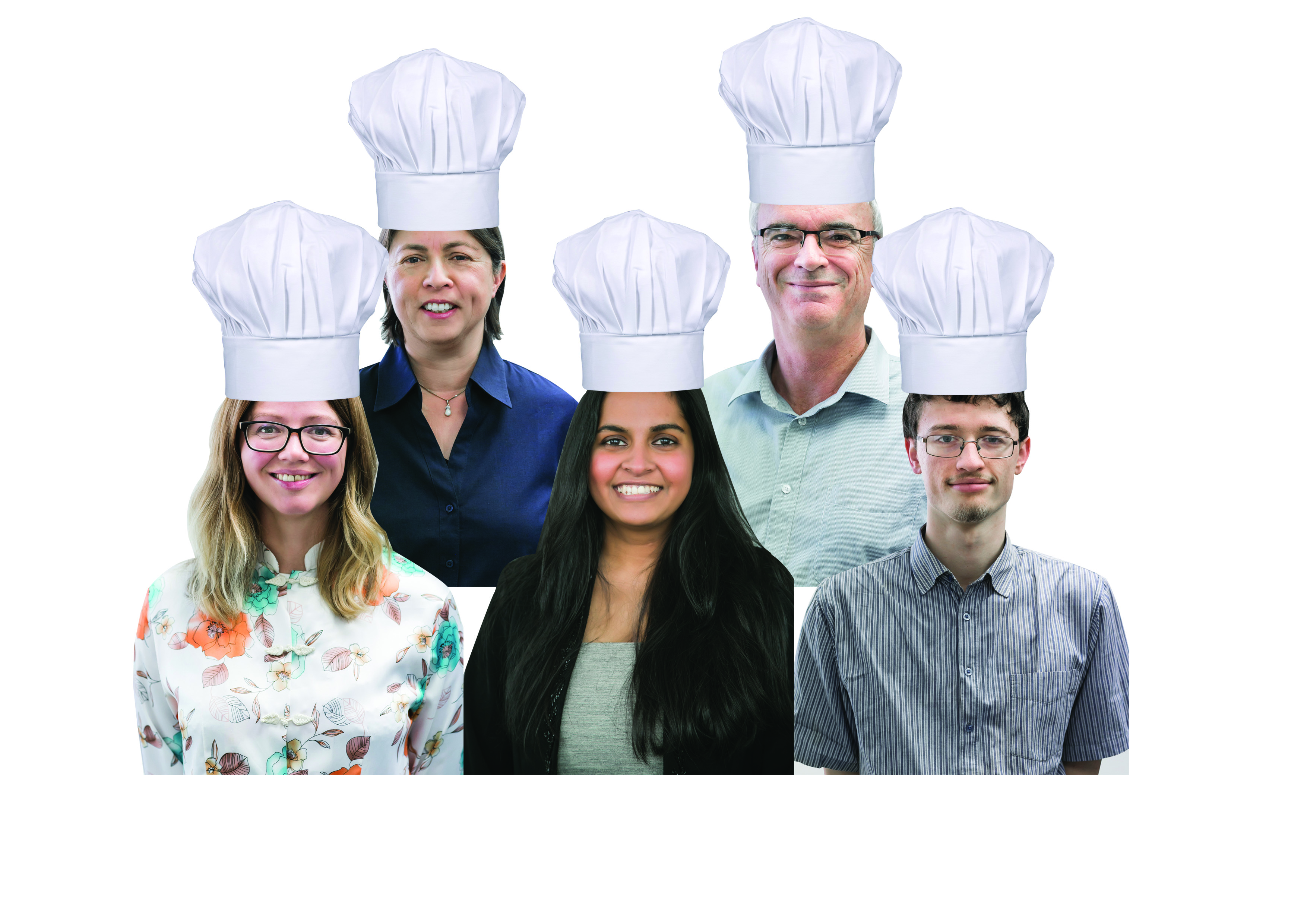 Grafik-Design von zumur 2 für dieses Projekt | Design #22826182