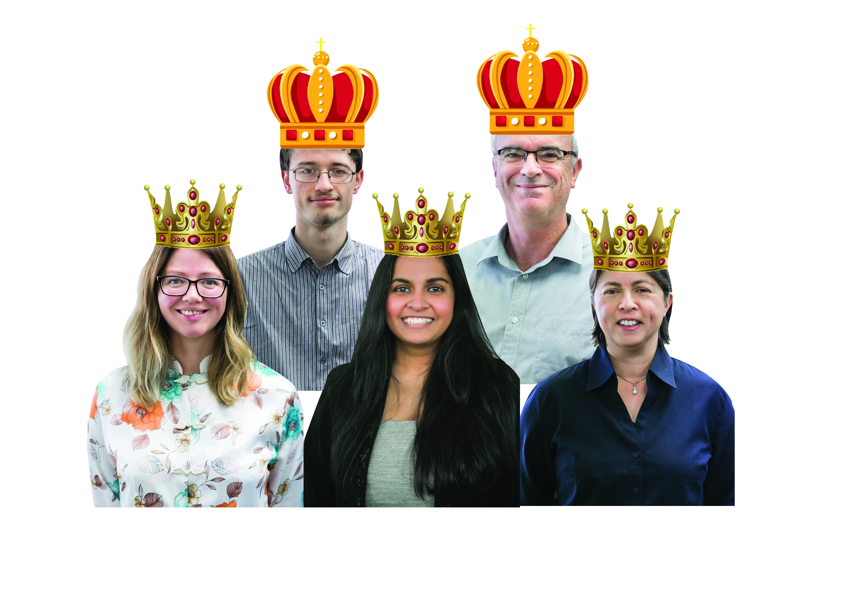 Grafik-Design von zumur 2 für dieses Projekt | Design #22826317