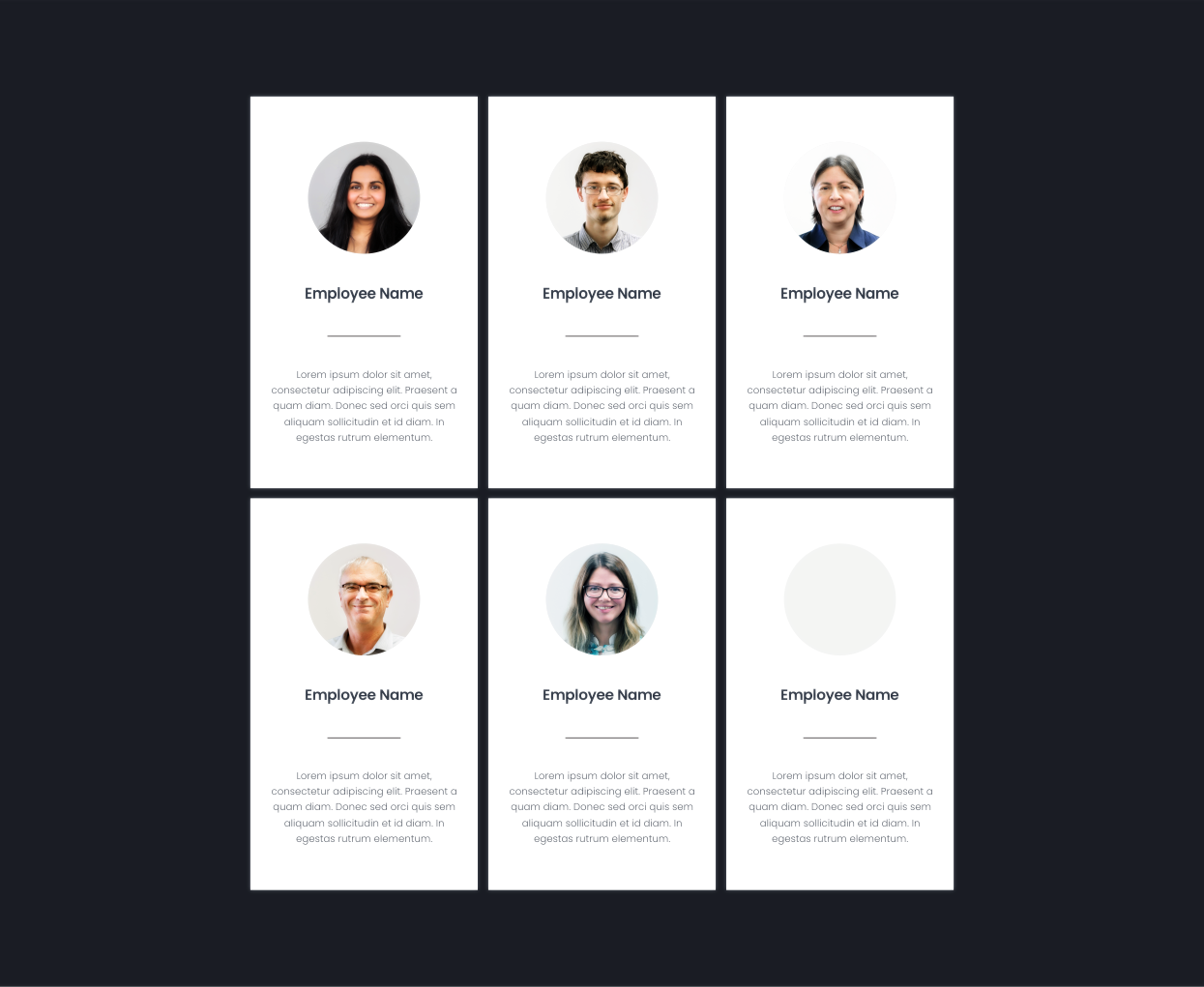 Grafik-Design von DeepaSachin für dieses Projekt | Design #22820979