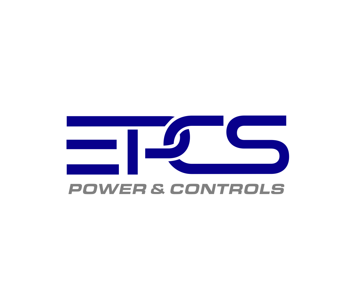 Logo Design by Tt design for this project | Design #22835913