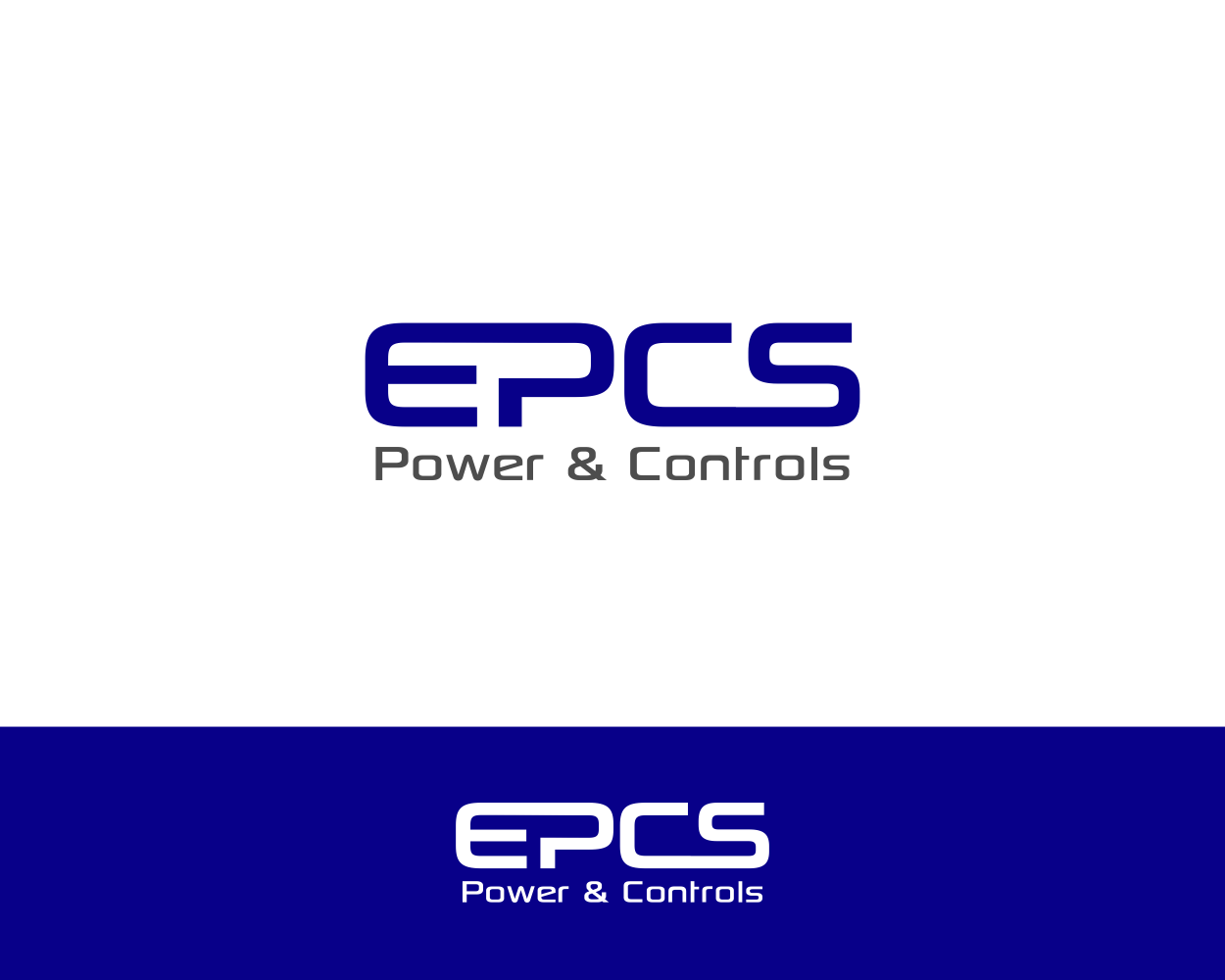 Logo Design by alpino for this project | Design #22822000