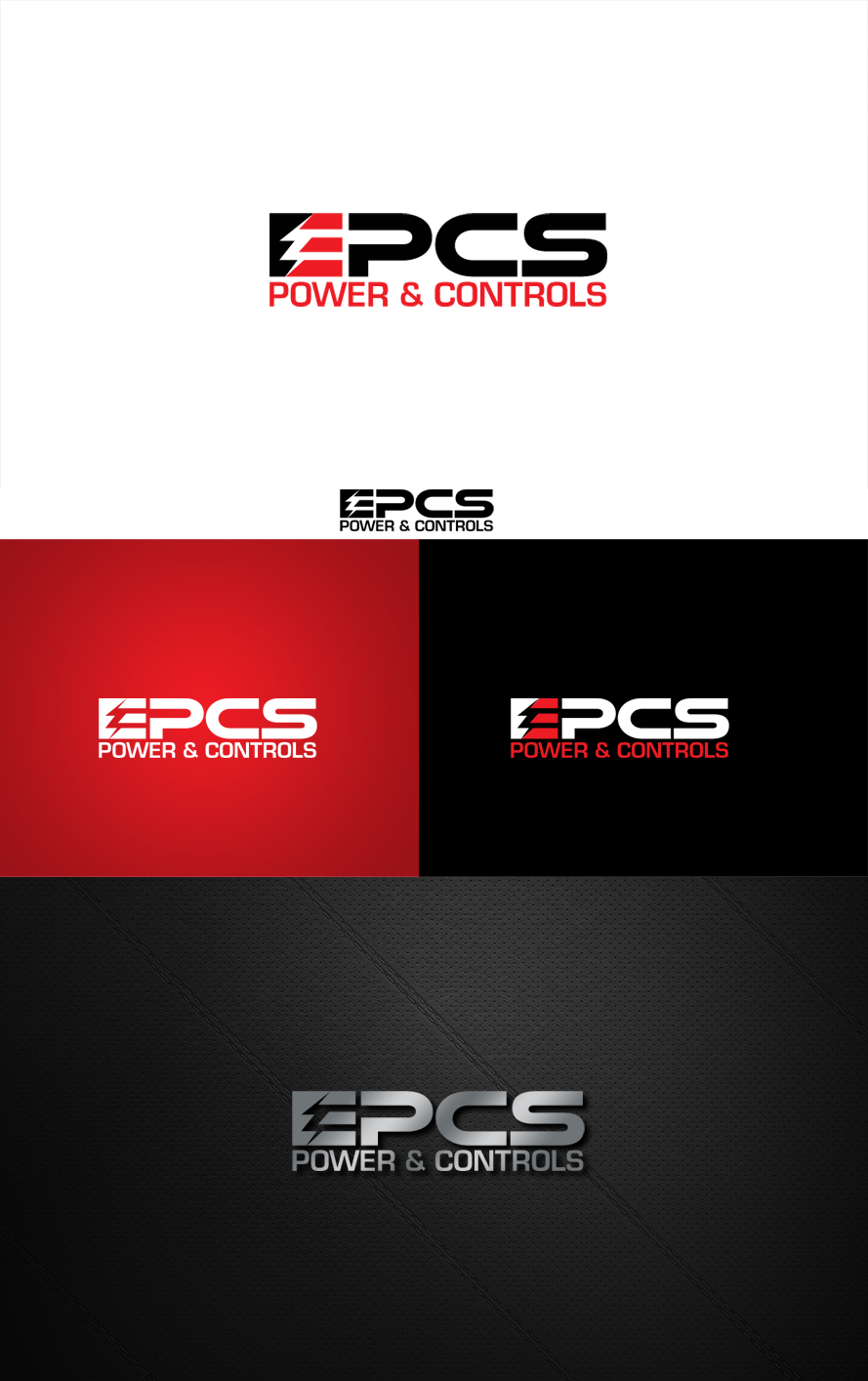 Logo Design by creativepoint for this project | Design #22828481