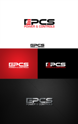 Logo Design by creativepoint for this project | Design: #22828481