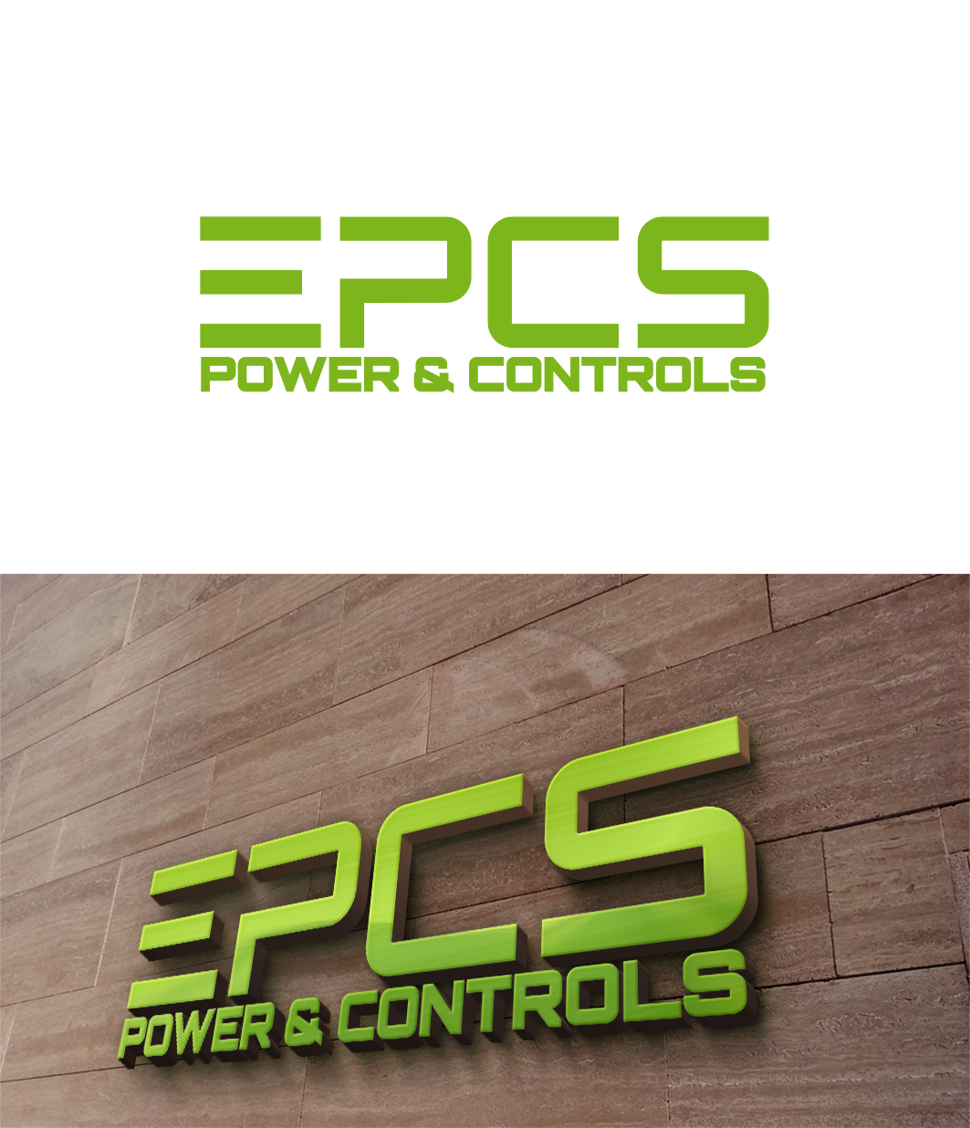 Logo Design by trufya for this project | Design #22844772