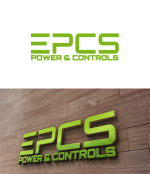 Logo Design by trufya for this project | Design: #22844772