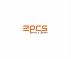 Logo Design by Logocraft for this project | Design: #22824920