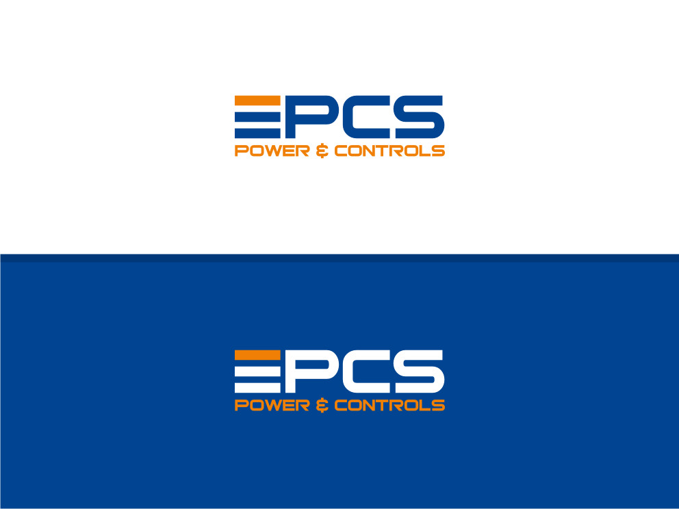 Logo Design by Atvento Graphics for this project | Design #22828307