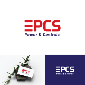 Logo Design by ESolz Technologies