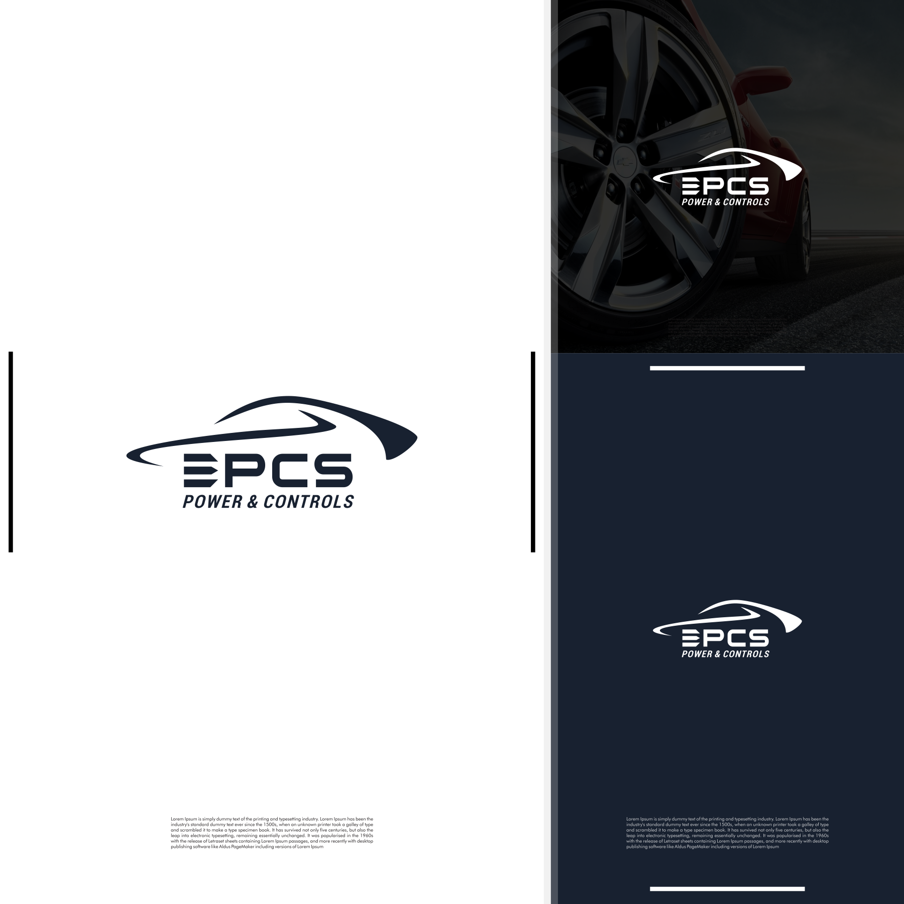 Logo Design by Jroeh_Studio for this project | Design #22855848