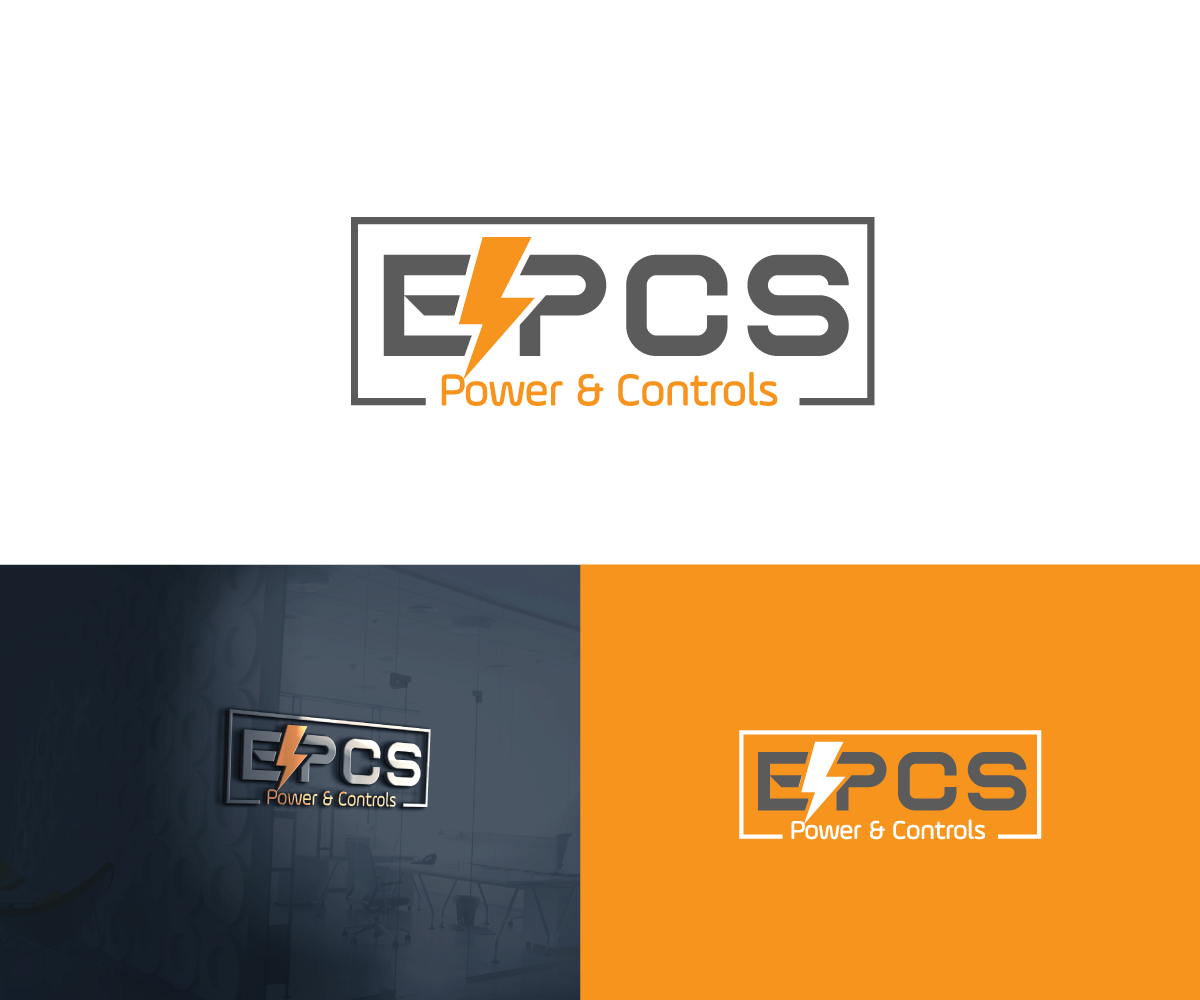 Logo Design by thulet for this project | Design #22826877