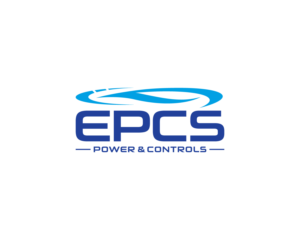 Logo Design by Atec for this project | Design: #22824652