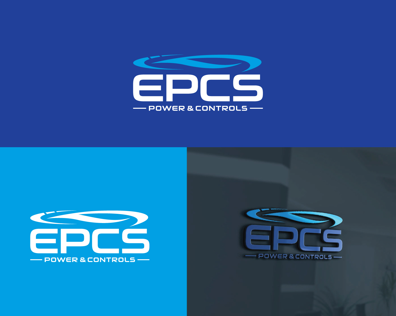 Design de Logo par Atec pour ce projet | Design #22824653