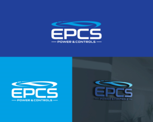 Logo Design by Atec for this project | Design: #22824653