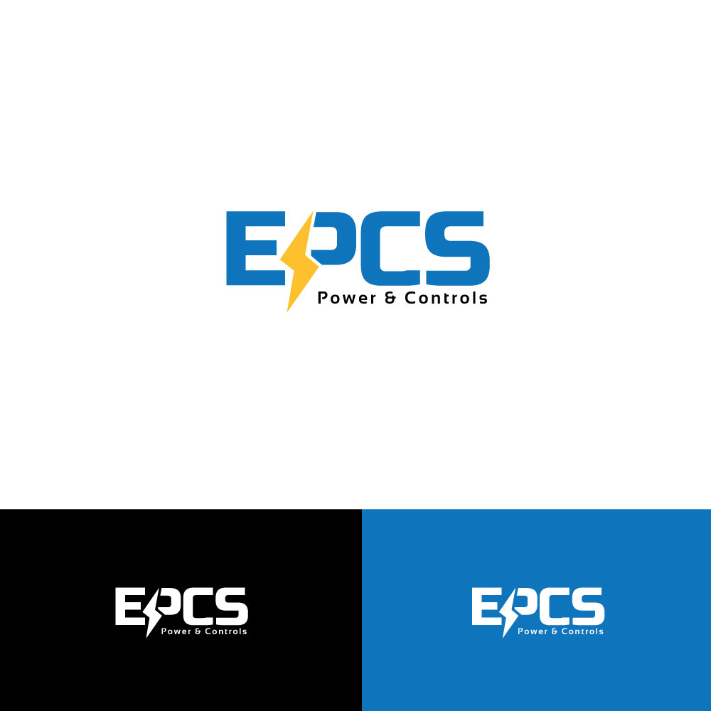 Logo Design by ecorokerz for this project | Design #22823057