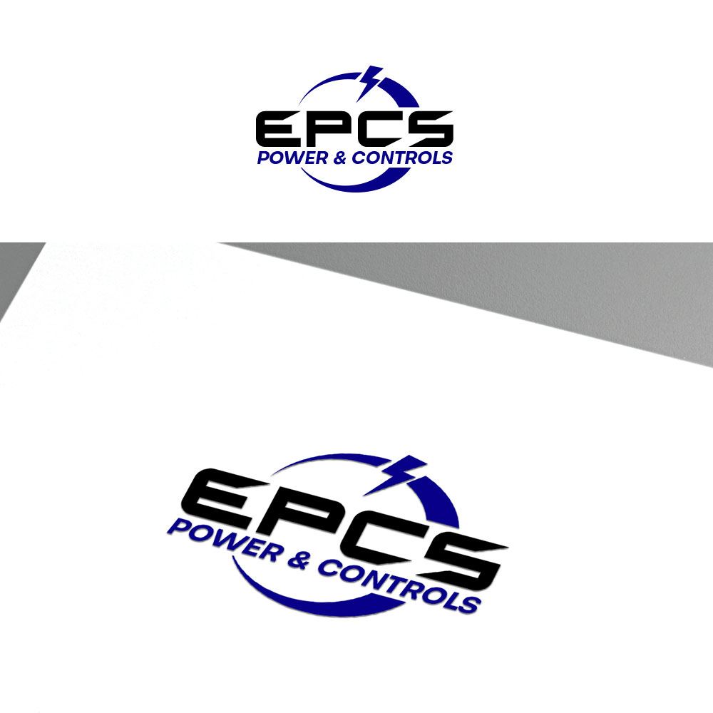 Diseño de Logo por zxsolutions para este proyecto | Diseño #22832810
