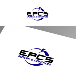 Logo Design by zxsolutions