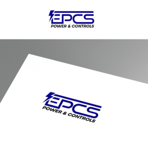 Logo Design by zxsolutions for this project | Design: #22832811