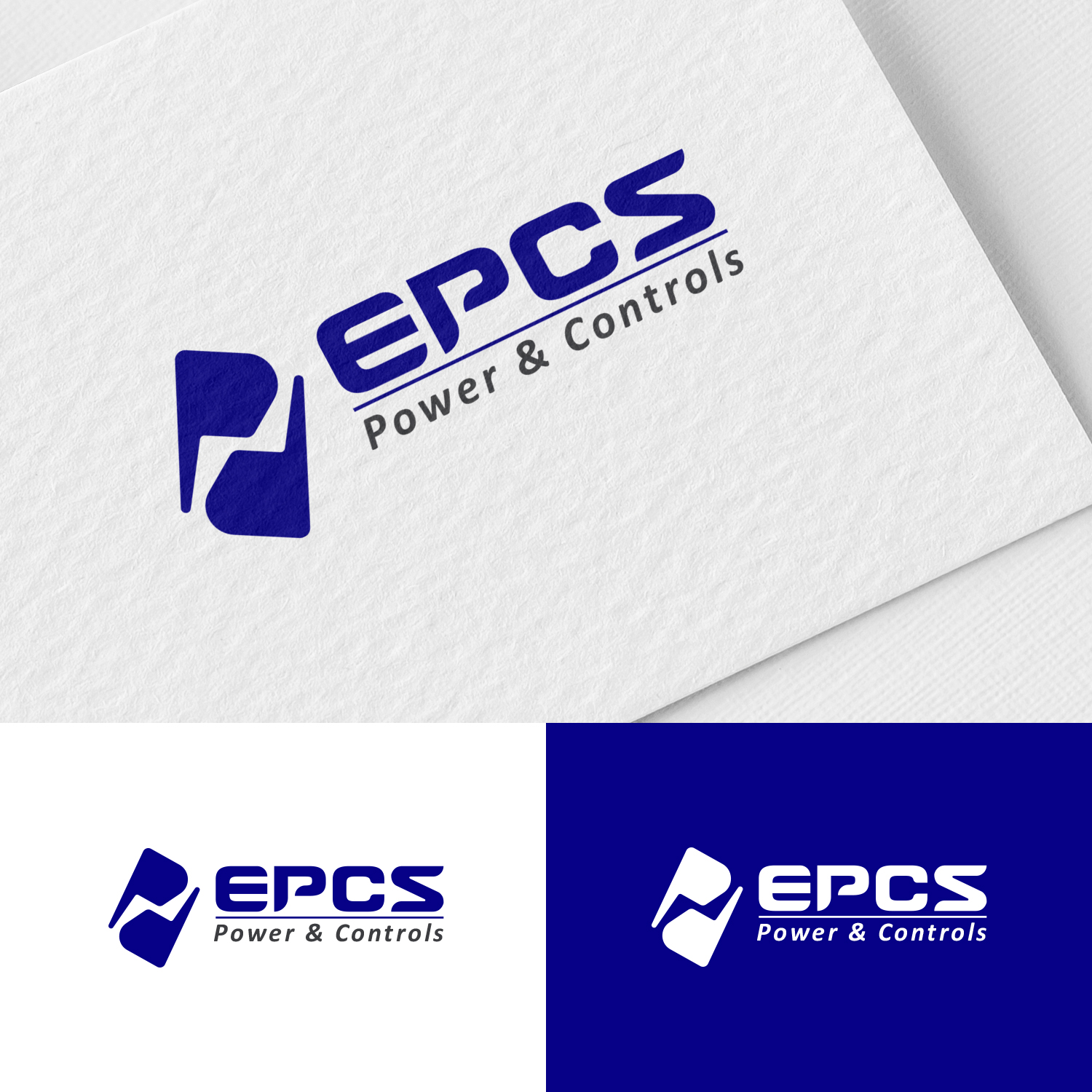 Logo Design by nzdesigners for this project | Design #22832960
