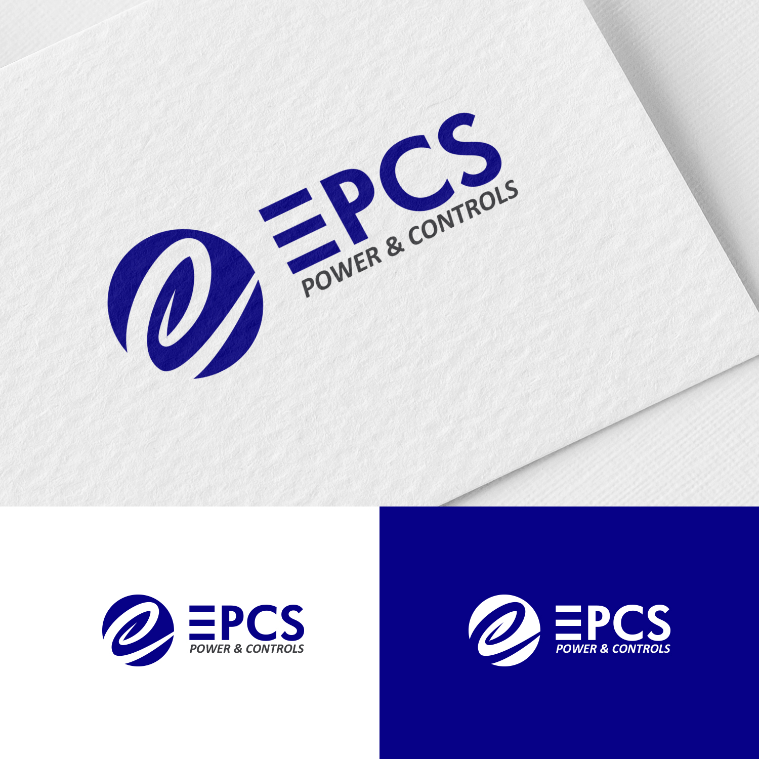 Logo Design by nzdesigners for this project | Design #22832961