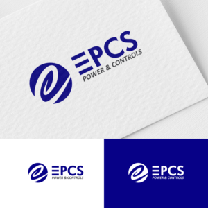Logo Design by nzdesigners for this project | Design: #22832961