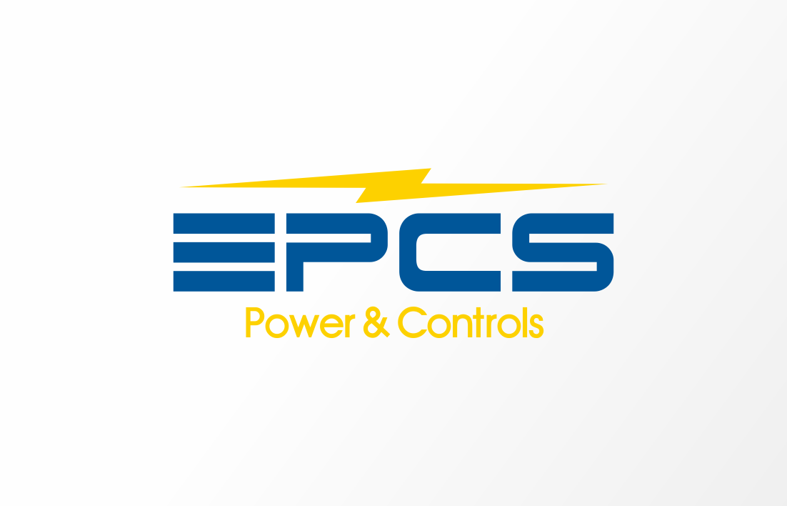 Logo Design by soulpro03 for this project | Design #22829827