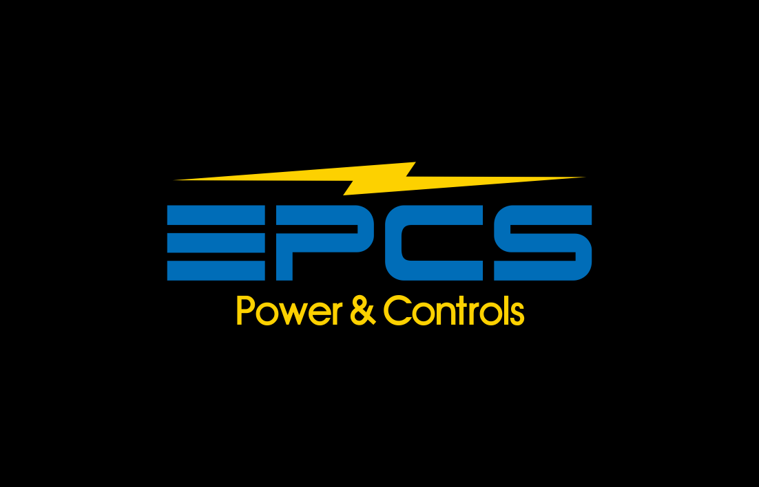 Logo Design by soulpro03 for this project | Design #22829845