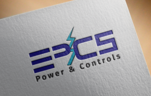 Logo Design by Dream Canvas