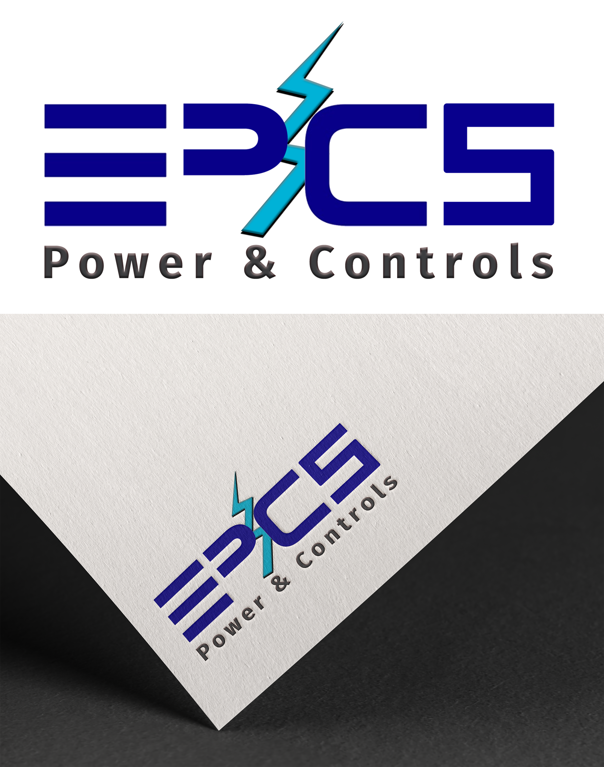 Design de Logo par Dream Canvas pour ce projet | Design #22827562