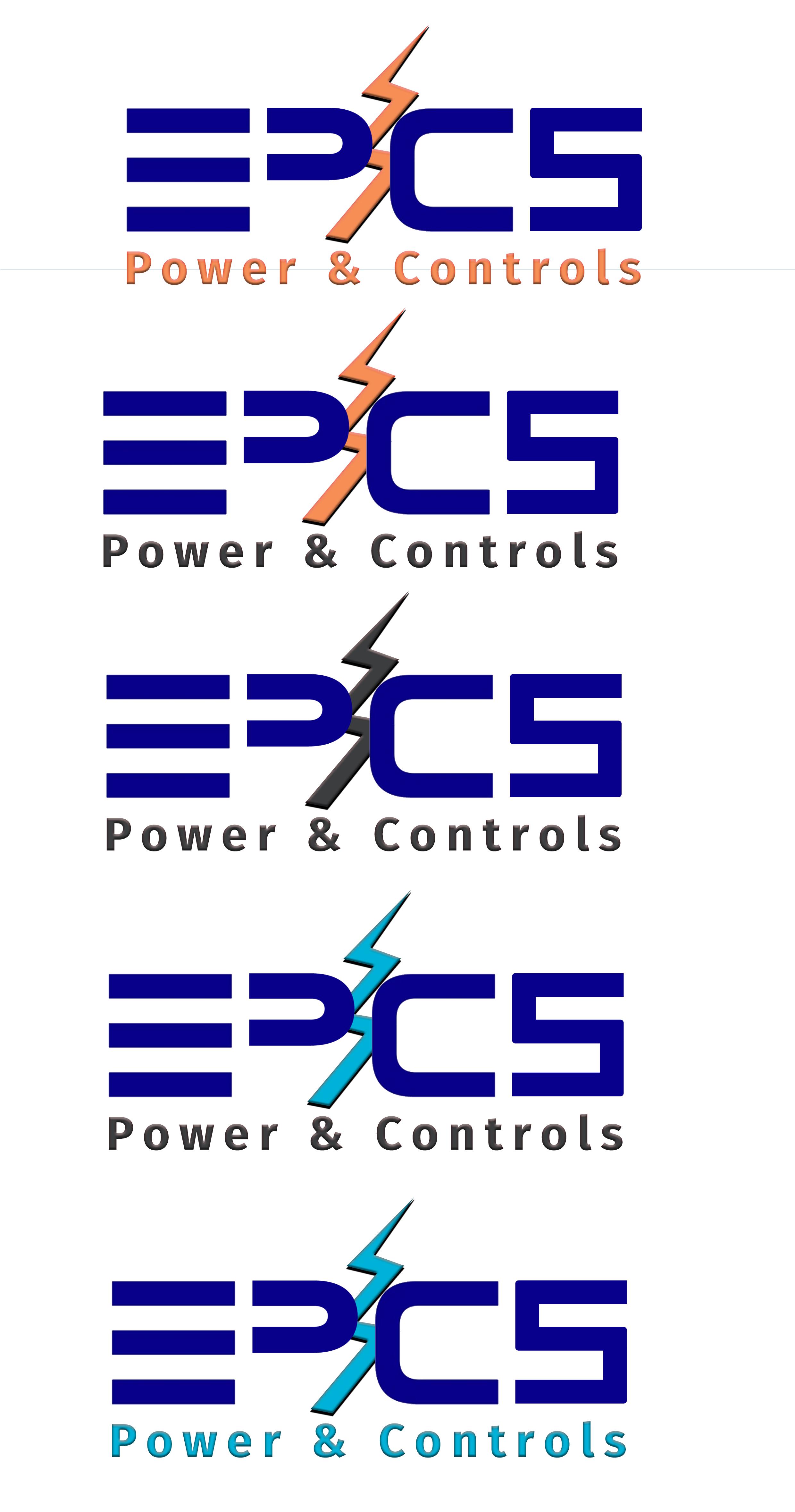 Logo Design by Dream Canvas for this project | Design #22827563