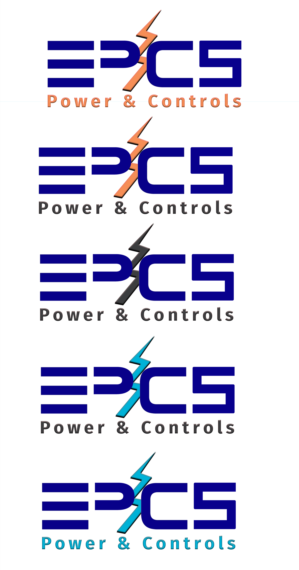 Logo Design by Dream Canvas for this project | Design: #22827563