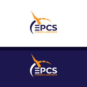 Logo Design by brand maker for this project | Design #22825385