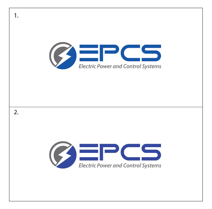 Logo Design by Creative Sovan for this project | Design: #22850953