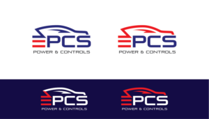 Logo Design by Muhammad Imran 3 for this project | Design: #22823684