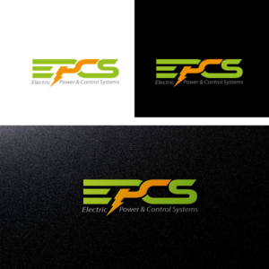 Logo Design by Finley Johnson for this project | Design: #22844001