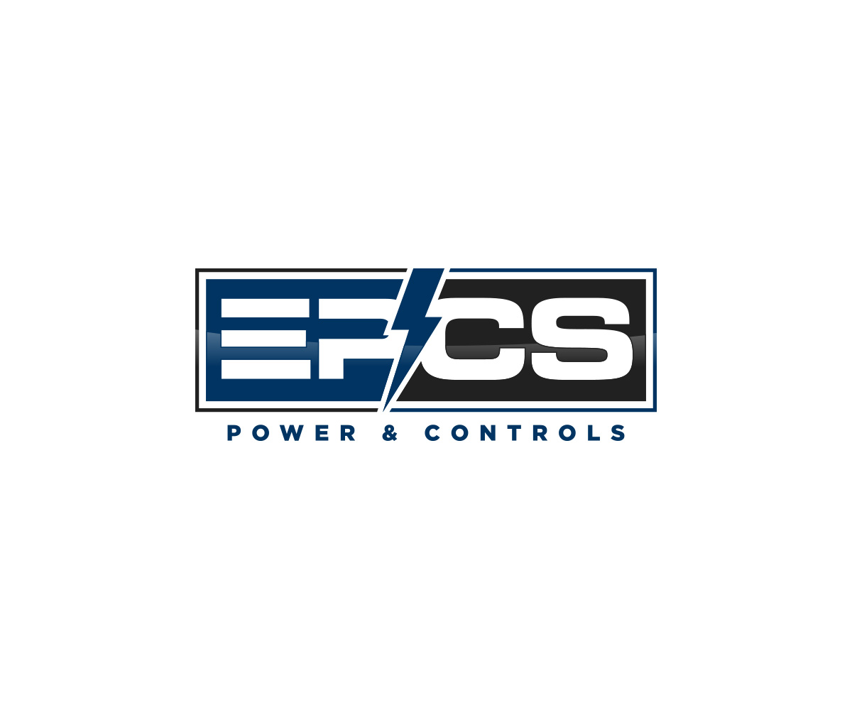 Logo Design by Alleria.Designz for this project | Design #22828310