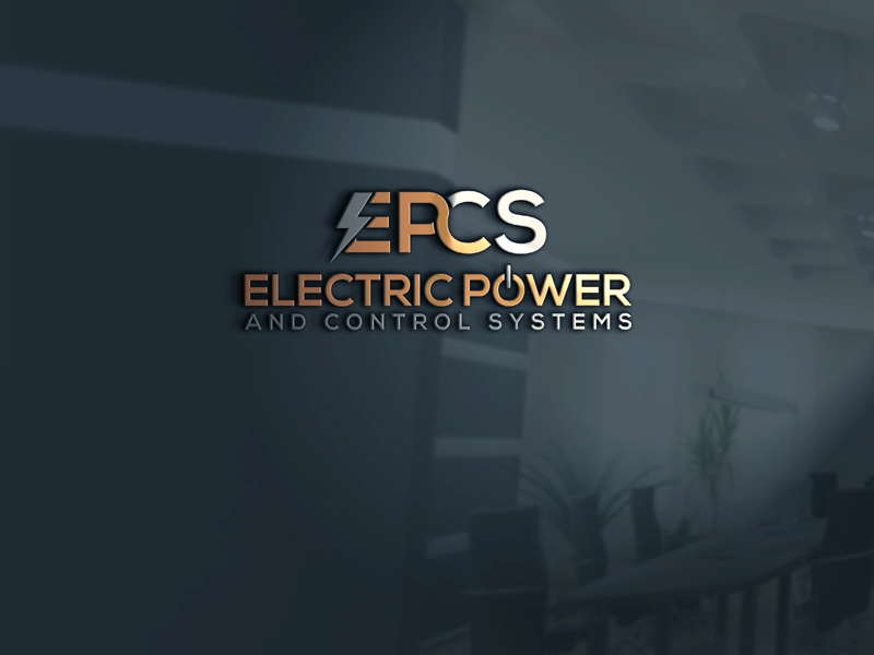 Logo Design by Create 3 for this project | Design #22826554