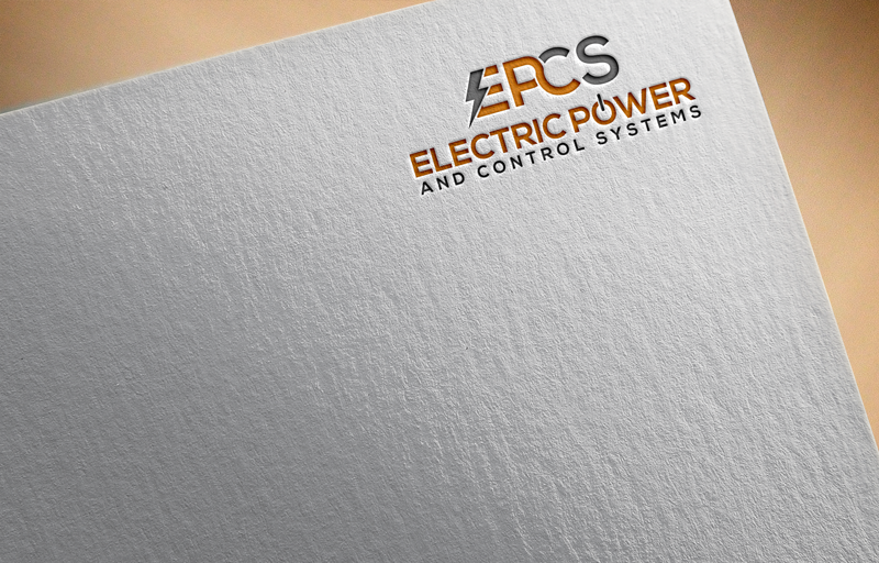 Logo Design by Create 3 for this project | Design #22826555