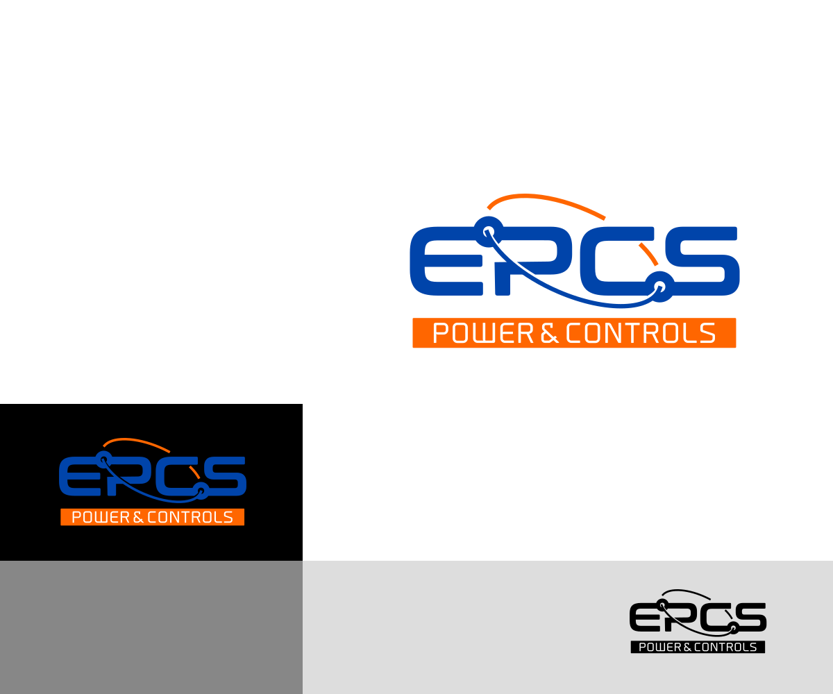 Logo Design by IGP Agus Primakusuma for this project | Design #22822049