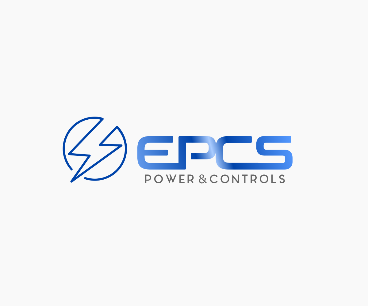 Logo Design by IGP Agus Primakusuma for this project | Design #22822615