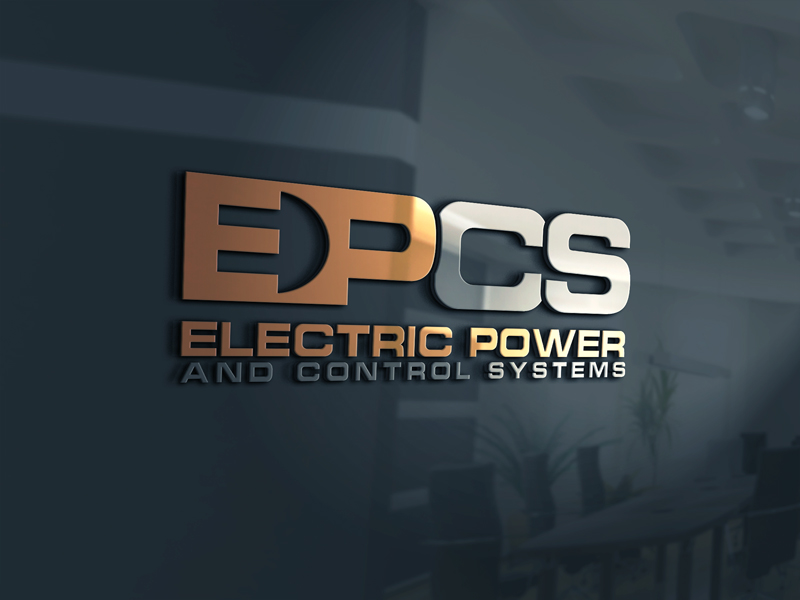 Logo Design by mdrh for this project | Design #22841596