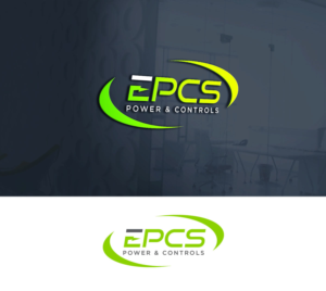 Logo Design by CreativeBaba for this project | Design: #22824205