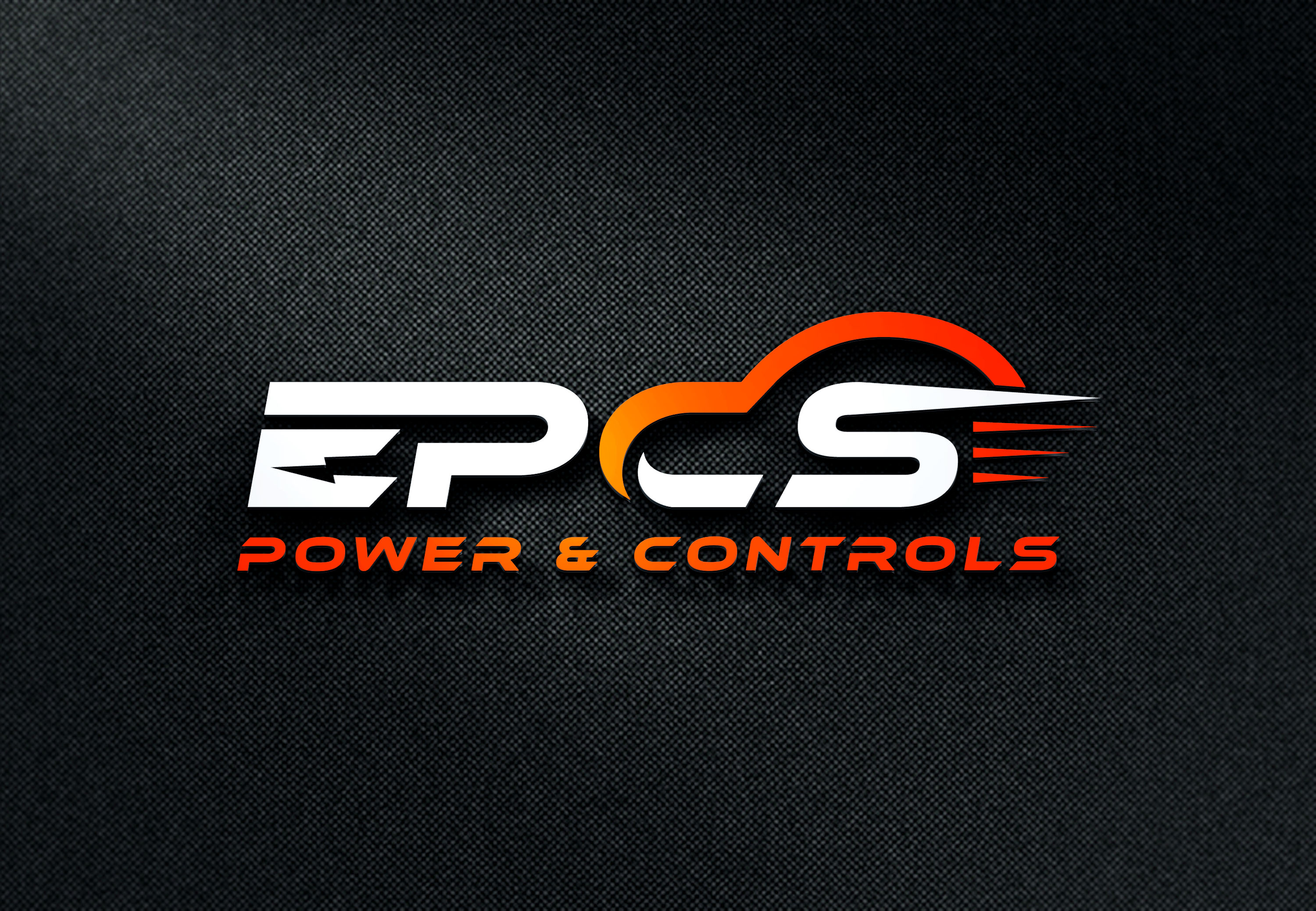 Logo Design by CreativeBaba for this project | Design #22824206