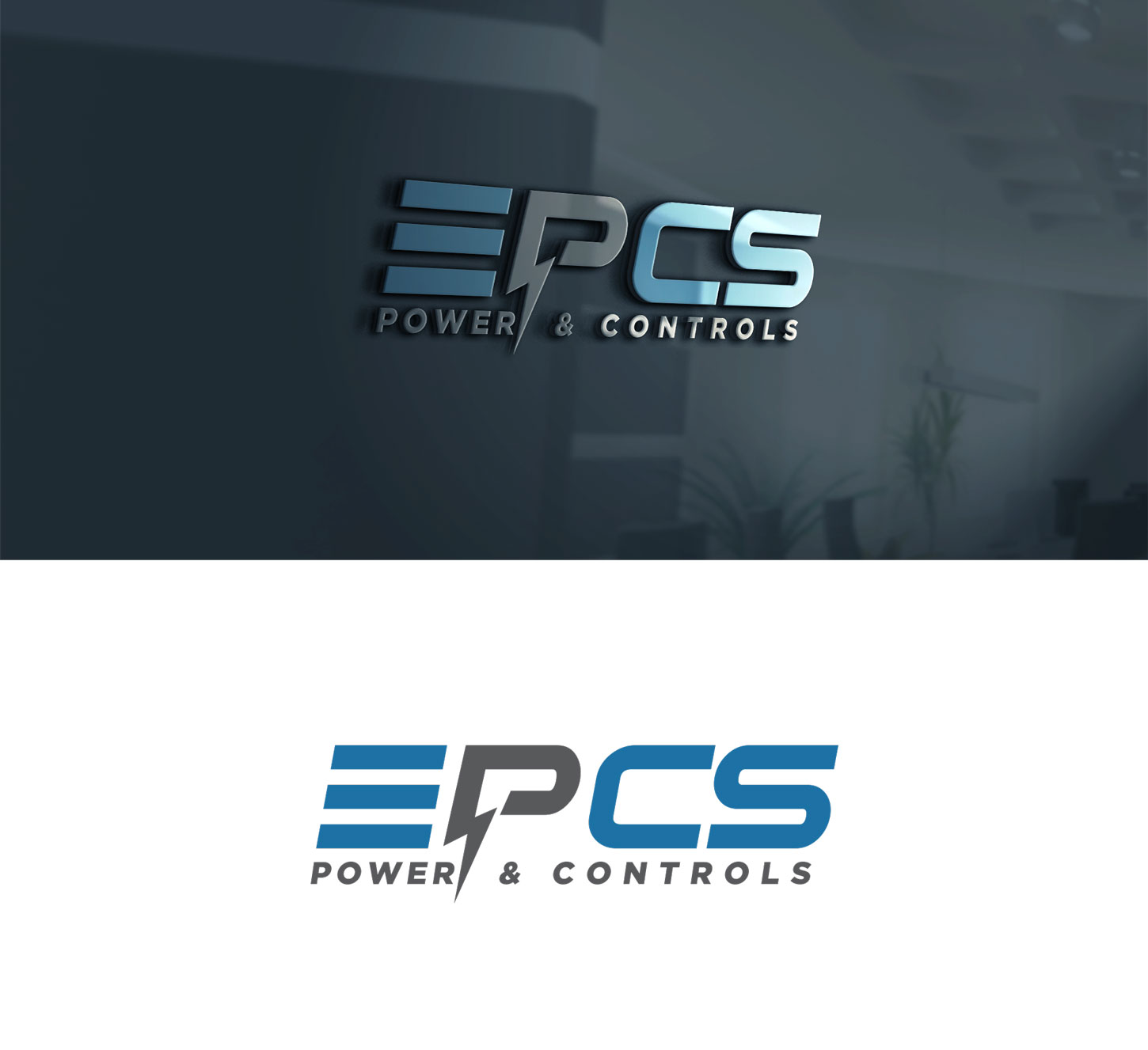 Logo Design by Mono.co for this project | Design #22823473