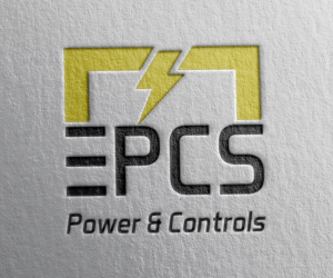 Logo Design by yozikurnia777 for this project | Design #22823109