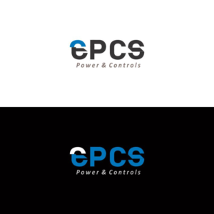 Logo Design by dody suryadi